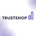 trustshop – Inicio