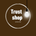 trustshop – Inicio